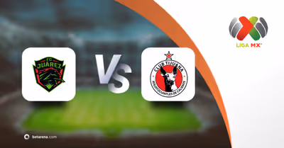 preview_99733 Pronóstico Juárez vs Tijuana - Liga MX 2025/2026