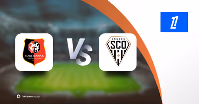preview_99759 Prognóstico Rennes vs Angers SCO - Ligue 1 2025/2026