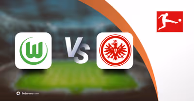 Prognóstico VfL Wolfsburg vs Eintracht Frankfurt - Bundesliga  2025/2026