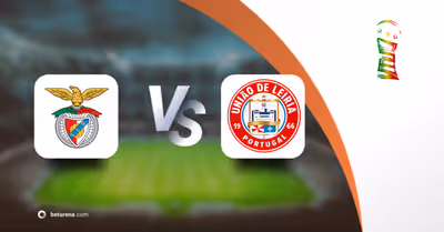 preview_99771 Prognóstico Benfica II vs União de Leiria - Liga Portugal 2 2025/2026