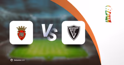 preview_99772 Prognóstico Penafiel vs Academico Viseu - Liga Portugal 2 2025/2026