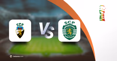 preview_99773 Prognóstico Farense vs Sporting CP II - Liga Portugal 2 2025/2026