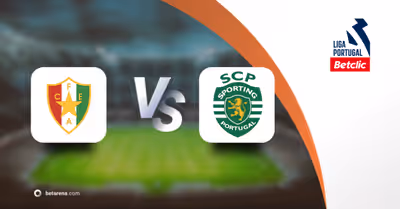 preview_99776 Prognóstico Estrela Amadora vs Sporting CP - Liga Portugal 2025/2026