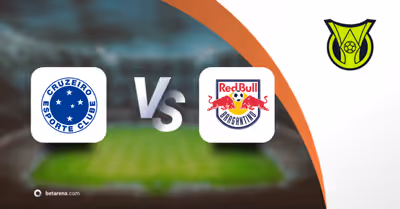 preview_99883 Palpite Cruzeiro x Bragantino - Serie A 2026