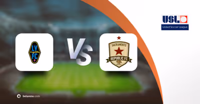 preview_99948 Betting tip Las Vegas Lights vs Sacramento Republic - USL Championship 2026