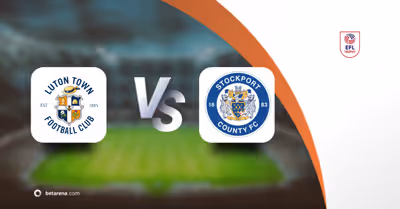 preview_99960 Betting tip Luton Town vs Stockport County - EFL Trophy 2025/2026