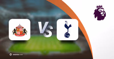 preview_99965 Betting tip Sunderland vs Tottenham Hotspur - Premier League 2025/2026