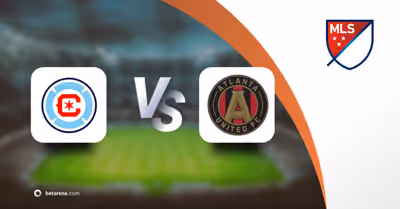preview_99971 Betting tip Chicago Fire vs Atlanta United - Major League Soccer 2026