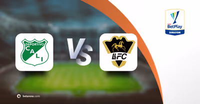 preview_99984 Pronóstico Deportivo Cali vs Llaneros - Liga BetPlay 2026