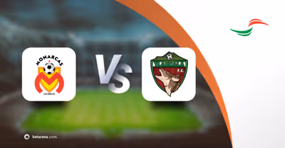 Pronóstico Morelia vs Tlaxcala - Liga de Expansión MX  2025/2026
